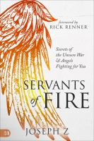 Servants_of_fire