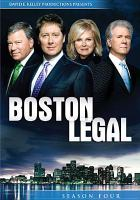 Boston_legal___Season_four