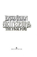 Gettysburg__the_final_fury
