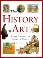 The_history_of_art
