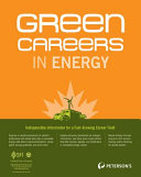 Energy__information_for_job_seekers