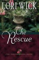 The_rescue