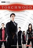 Torchwood___Season_2
