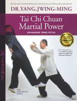 Tai_chi_chuan_martial_power