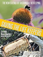 Saving_the_life_keepers