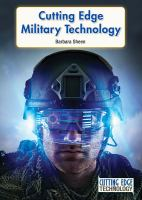 Cutting_edge_military_technology