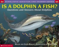 Is_a_dolphin_a_fish___questions_and_answer_about_dolphins