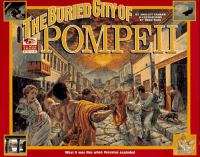 The_buried_city_of_Pompeii