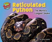 Reticulated_python