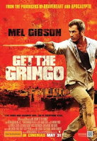 Get_The_Gringo