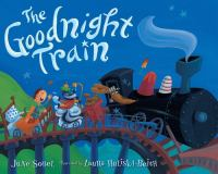 The_Goodnight_train