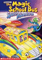 The_Magic_School_Bus_Space_Adventures