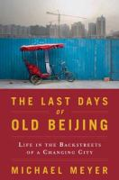The_last_days_of_old_Beijing