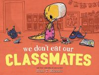 We_don_t_eat_our_classmates