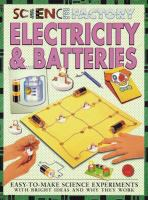 Electricity___batteries