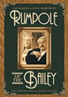 Rumpole_of_the_Bailey