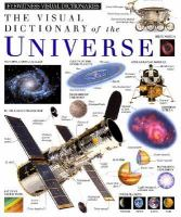 The_Visual_dictionary_of_the_universe