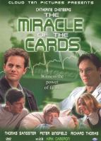 The_Miracle_of_the_Cards