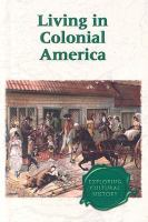 Living_in_colonial_America