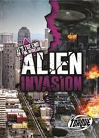 Alien_invasion