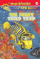 Magic_school_bus___the_fishy_field_trip____18