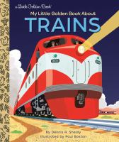 My_little_Golden_Book_about_trains