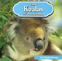 The_koalas_of_Australia