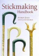 Stickmaking_handbook