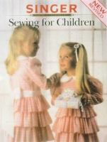 Sewing_for_children