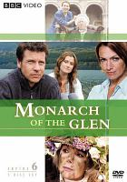 Monarch_of_the_glen_series_6