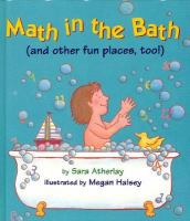 Math_in_the_bath__and_other_fun_places__too__
