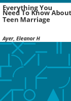 Everything_you_need_to_know_about_teen_marriage