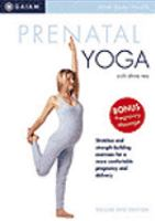Prenatal_yoga