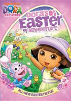 Dora_the_explorer__Dora_s_Easter_adventure