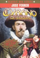 Cyrano_de_Bergerac