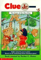 The_case_of_the_zoo_clue