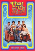 That__70s_Show