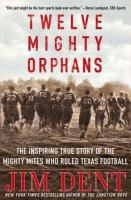 Twelve_mighty_orphans