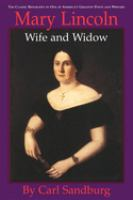 Mary_Lincoln__wife_and_widow