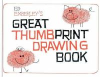 Ed_Emberley_s_great_thumbprint_drawing_book