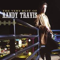 The_very_best_of_Randy_Travis