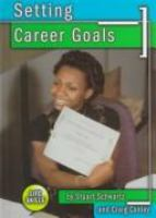 Setting_career_goals