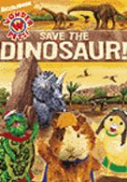 Save_the_dinosaur_