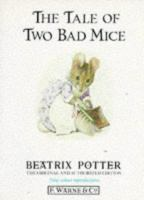 TheTale__of_Two_Bad_Mice