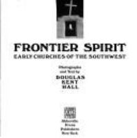 Frontier_spirit