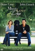 Must_Love_Dogs