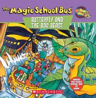 The_Magic_school_bus__butterfly_and_the_bog_beast