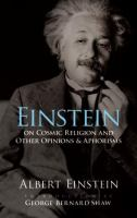 Einstein_on_cosmic_religion