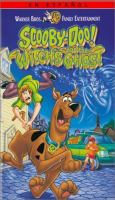 Scooby-Doo_and_the_witch_s_ghost