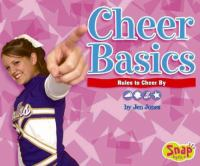 Cheer_basics